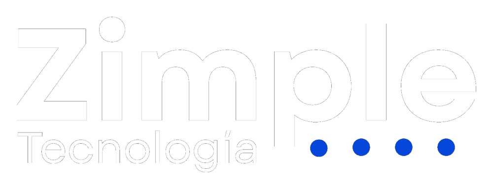Zimple Tecnología