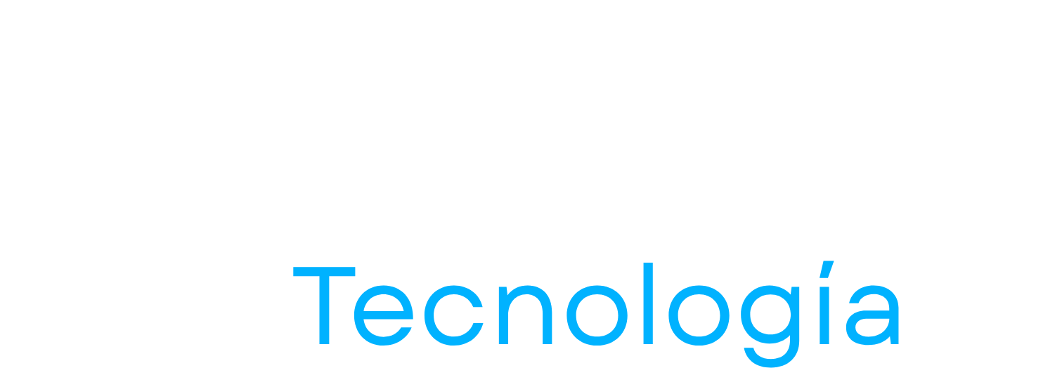 Zimple Tecnología